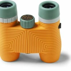 Nocs Provisions Standard Issue 8 x 25 Waterproof Binoculars 19 Nocs Provisions Standard Issue 8 x 25 Waterproof Binoculars -Gadgets & Gear Shop e04ad666 7b98 428e 9fc3 fb5b06bd11d3
