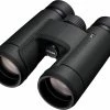 Nikon Prostaff P7 8 x 42 Binoculars 1 Nikon Prostaff P7 8 x 42 Binoculars -Gadgets & Gear Shop e0b4148f d3f3 4cd3 91a3 d5f329fb69c1