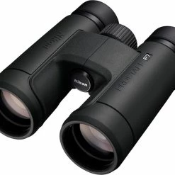 Nikon Prostaff P7 8 x 42 Binoculars