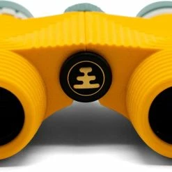 Nocs Provisions Standard Issue 8 x 25 Waterproof Binoculars 23 Nocs Provisions Standard Issue 8 x 25 Waterproof Binoculars -Gadgets & Gear Shop e0bdd225 874f 481f a69d c8a6fc91c8fb