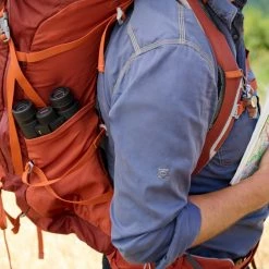 Nikon Monarch M7 10 x 42 Binocular 40 Nikon Monarch M7 10 x 42 Binocular -Gadgets & Gear Shop e0e94676 832b 43a3 b9cf 21c63bae88d7