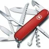Swiss Army Huntsman Knife -Gadgets & Gear Shop e10d13b6 53e2 4b9e bf1a 029b111b8193