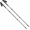 Black Diamond Trail Trekking Poles - Pair 2 Black Diamond Trail Trekking Poles - Pair -Gadgets & Gear Shop e1598aa0 f3fb 44a2 931a 3b68e5b99d1c