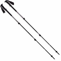 Black Diamond Trail Trekking Poles - Pair