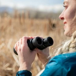 Nikon Prostaff P7 10 x 42 Binoculars -Gadgets & Gear Shop e1a3a98f 4fdf 41d6 8451 a83be5d2cc3a