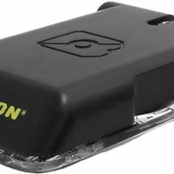Brunton Truarc15 Luminescent Compass - Black -Gadgets & Gear Shop e3881f59 537c 49a7 a2c3 03a33dfac89e