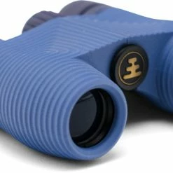 Nocs Provisions Honor Native Land Binocular Bundle -Gadgets & Gear Shop e4789445 fa3f 4fe5 96ca 594a1500d4be