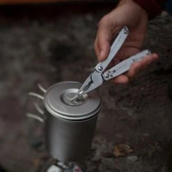 Leatherman Sidekick Multi-Tool -Gadgets & Gear Shop e55fb678 d1d7 4269 a491 ad6f9973eb7b