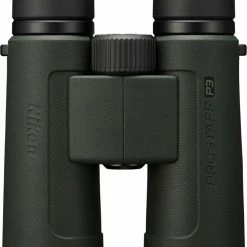 Nikon Prostaff P3 10 x 42 Binoculars -Gadgets & Gear Shop e5b8815d 6519 41d9 ba03 49e1f3c4a9b4