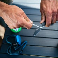 Gerber Armbar Scout Multi-Tool - Green 20 Gerber Armbar Scout Multi-Tool - Green -Gadgets & Gear Shop e5f66d06 c5c4 4845 b85a 383603202ead