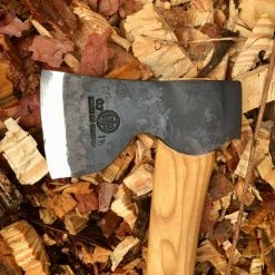 Hults Bruk Akka Forester's Axe 15 Hults Bruk Akka Forester's Axe -Gadgets & Gear Shop e63f71de b8f8 458c 981c 1360801ee90c