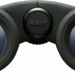 Nikon Prostaff P3 10 x 30 Binoculars - Black 24 Nikon Prostaff P3 10 x 30 Binoculars - Black -Gadgets & Gear Shop e6ed7058 88e8 4c7c a15c 5e64dd228ffc