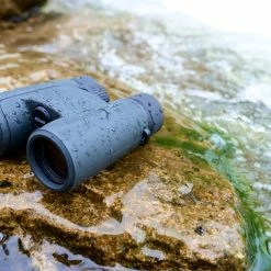 Nikon Prostaff P7 10 x 30 Binoculars 34 Nikon Prostaff P7 10 x 30 Binoculars -Gadgets & Gear Shop e81e58dd 69e5 405a 914e a1f6b79a4858