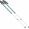 Komperdell Blue Rambler Trekking Poles - Pair -Gadgets & Gear Shop e832aac9 52ac 43e4 92c3 277864b726c2