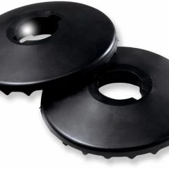 REI Co-op Trekking Pole Basket - Pair - Black