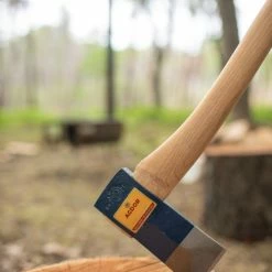 Hults Bruk Agdor 20 Splitting Axe - Hickory 11 Hults Bruk Agdor 20 Splitting Axe - Hickory -Gadgets & Gear Shop e8d1a8c4 2341 408e 8fbd 174bf41d2350