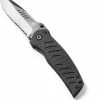 Gerber Swagger Drop Point Knife -Gadgets & Gear Shop e902c457 85df 4b15 86e4 e5fe95449c23