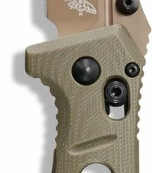 Benchmade 273 Mini Adamas Pocket Knife -Gadgets & Gear Shop e91e8d9b 9d88 442a a338 6525c5b88edb