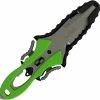 NRS Pilot Knife 1 NRS Pilot Knife -Gadgets & Gear Shop e931096a 52df 4f69 a774 3c9d311b7837