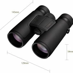 Nikon Monarch M5 8 x 42 Binoculars -Gadgets & Gear Shop e994a004 96d9 4de2 a5c4 b272c378b219