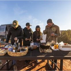 Gerber Armbar Scout Multi-Tool - Green 24 Gerber Armbar Scout Multi-Tool - Green -Gadgets & Gear Shop ea9e039c e6f5 402c aef3 000dde553f22