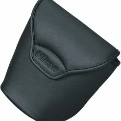 Nikon Sportstar Zoom 8-24 x 25 Binoculars - Black -Gadgets & Gear Shop ebe3072e 5f6b 415d b193 48d9994c3a48