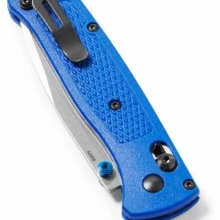 Benchmade 535 Bugout Drop-Point Fine-Edge Knife -Gadgets & Gear Shop ed90441a 21d8 46f9 b60e 1e87b0a3d148