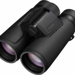 Nikon Monarch M5 10 x 42 Binoculars -Gadgets & Gear Shop ed91c56e 4070 445f ba1a 2ee99dc9a95e