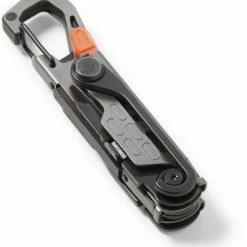Gerber Stake-Out Multi-Tool - Graphite 8 Gerber Stake-Out Multi-Tool - Graphite -Gadgets & Gear Shop ed92abc3 cb3d 46ae 8e3b 338b69622cf9