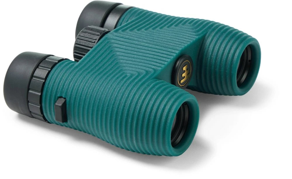 Nocs Provisions Standard Issue Waterproof 10 x 25 Binoculars 12 Nocs Provisions Standard Issue Waterproof 10 x 25 Binoculars - Image 10