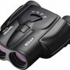 Nikon Sportstar Zoom 8-24 x 25 Binoculars - Black -Gadgets & Gear Shop ee3eb36a dc17 4088 a3ca a6ebadfd9a49