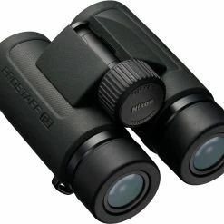Nikon Prostaff P3 8 x 30 Binoculars - Black -Gadgets & Gear Shop ef9ccc6a b8dd 4207 adfd f89c976e4a91
