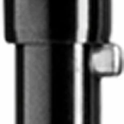 Leki Cross Trail FX.One Superlite Trekking Poles - Pair - White/Black -Gadgets & Gear Shop f10705f4 3878 419f ab5d 0c4ff4a00cdf