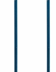 Mountainsmith Halite 7075 Trekking Poles - Pair - Moroccan Blue 9 Mountainsmith Halite 7075 Trekking Poles - Pair - Moroccan Blue -Gadgets & Gear Shop f1135ae3 a3d2 4ac1 aca0 b9cde3bb843d