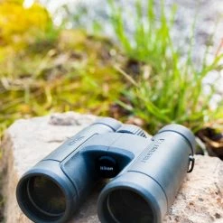 Nikon Prostaff P7 10 x 42 Binoculars -Gadgets & Gear Shop f14d1b4b e804 4cca 80b2 d27a574326bf