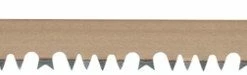 Agawa Gear BOREAL15 Folding Bow Saw - Yellow 14 Agawa Gear BOREAL15 Folding Bow Saw - Yellow -Gadgets & Gear Shop f391f6e1 39d9 47f3 9007 e536e4b278c5