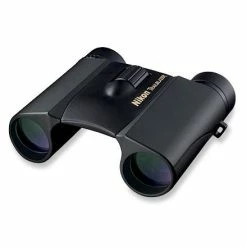 Nikon Trailblazer ATB Waterproof 10 x 25 Binoculars