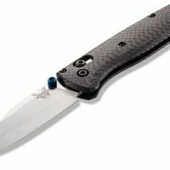 Benchmade 535-3 Carbon Fiber Bugout Knife -Gadgets & Gear Shop f3b1de79 0d8e 4860 9149 d6ca093acd7d