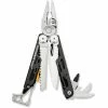 Leatherman Signal Multi-Tool with Standard Sheath -Gadgets & Gear Shop f3f43555 94e2 4a7b b457 2f4984c0375f