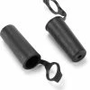 REI Co-op Trekking Pole Tip Protectors - Pair - Black 1 REI Co-op Trekking Pole Tip Protectors - Pair - Black -Gadgets & Gear Shop f415ab59 3fa1 4d87 b7d2 5f0b20ef1078