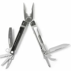 Leatherman Bond Multi-Tool - Stainless Steel