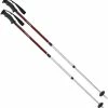 Komperdell Red Rover Trekking Poles - Pair 1 Komperdell Red Rover Trekking Poles - Pair -Gadgets & Gear Shop f48283e5 33cc 44ed af9a 080395c237d7