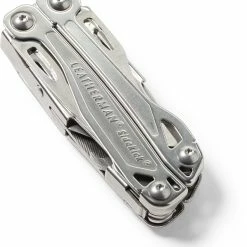 Leatherman Sidekick Multi-Tool -Gadgets & Gear Shop f486cc07 2586 401f 9898 4a6503a42241