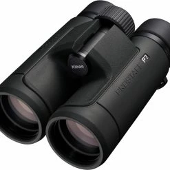 Nikon Prostaff P7 8 x 42 Binoculars -Gadgets & Gear Shop f48b8f56 c229 4ed3 9c07 26b256993f54