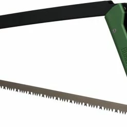 Agawa Gear BOREAL21 Folding Bow Saw 14 Agawa Gear BOREAL21 Folding Bow Saw -Gadgets & Gear Shop f4c6f8e9 1505 4332 b57d ef75c89c34f0