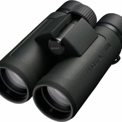 Nikon Prostaff P3 8 x 42 Binoculars -Gadgets & Gear Shop f547fbaf 8b15 48fb 8a7f b1b5577232ea