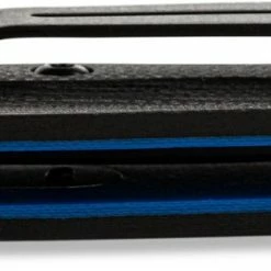 Benchmade 945BK-1 Mini Osborne G10 Knife 12 Benchmade 945BK-1 Mini Osborne G10 Knife -Gadgets & Gear Shop f5f421b7 eff8 49ed 99a9 f7d6bc097eaa