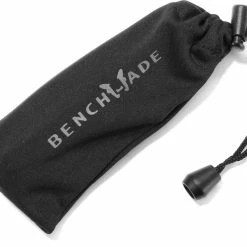 Benchmade 15031-2 North Fork Knife -Gadgets & Gear Shop f5f6c9e5 3034 4cdf 8ad0 c9147e422a77