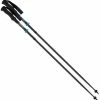 Komperdell Carbon Trailstick C4 Vario Trekking Poles - Pair - Black/Blue 1 Komperdell Carbon Trailstick C4 Vario Trekking Poles - Pair - Black/Blue -Gadgets & Gear Shop f5ff7e5a d933 40f0 97be cffdbc199416