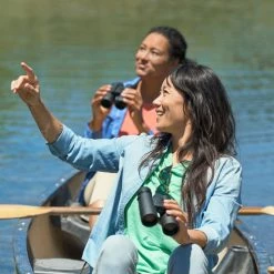 Nikon Monarch M7 8 x 42 Binoculars -Gadgets & Gear Shop f65a2616 1786 4fcf af01 7883ca39f457